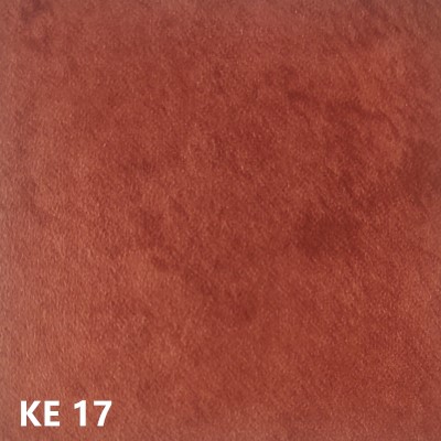 KE 17